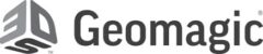 Geomagic_logo@2x Geomagic logo