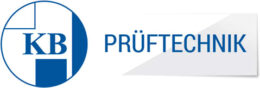 KB Prüftechnik