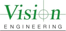 Vision Engineering logo