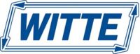 witte_logo@2x Witte sustavi za učvršćivanje