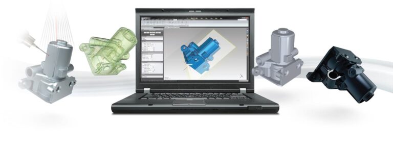 Design X programski paket