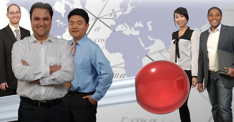 AUKOM međunarodna mjeriteljska edukacija