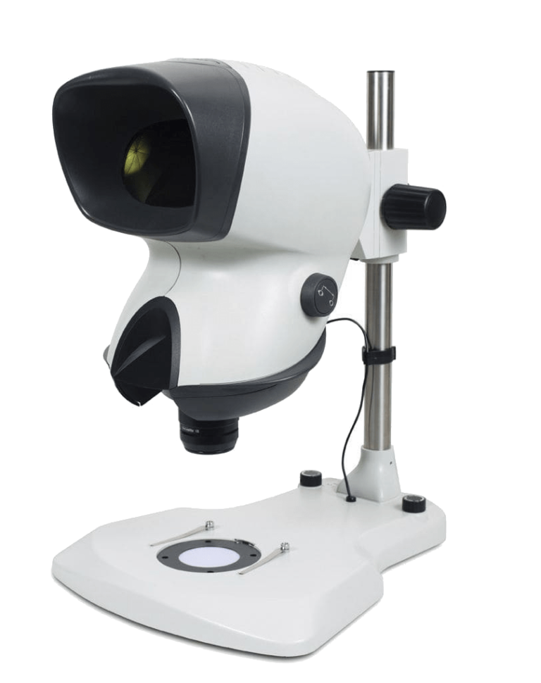 MANTIS Elite stereo inspekcijski mikroskop