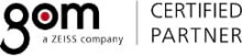 GOM-certified-partner-logo-s